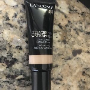 lancome maquicomplet 220 light buff